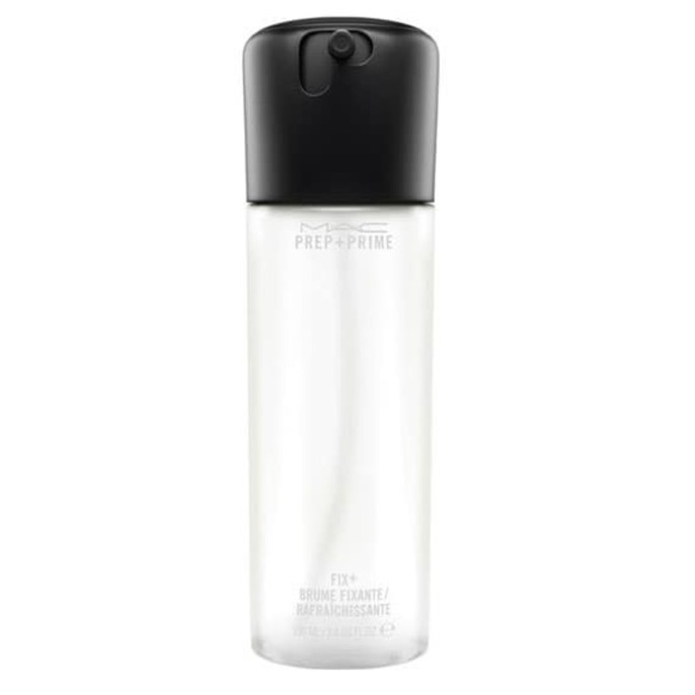 🆕 MAC FIX+ Spray 3.4 oz.